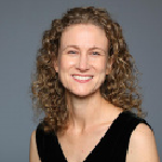 Image of Dr. Bridget A. Frangella, MD