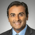 Image of Dr. Siddharth Kishore Bhende, MD