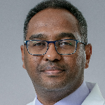 Image of Dr. Hisham Gibriel Bakhiet Elkhider, MD