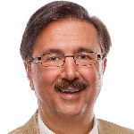 Image of Dr. Deniz Mehmet Pirincci, MD