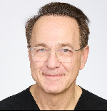 Image of Dr. Ilan Shapira, MD