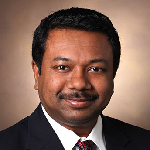 Image of Dr. Avinash Bhargava Kumar, MD