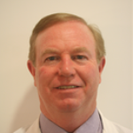 Image of Dr. Kenneth M. Murphy, DDS