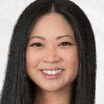 Image of Dr. Annette Liao Wang, DO