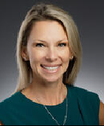 Image of Dr. Kimberly S. Gecsi, MD