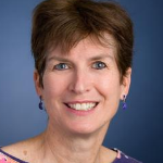 Image of Dr. Ellen Joan Giampoli, MD