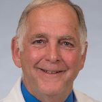 Image of Dr. Bryan J. Bertucci, MD