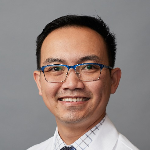 Image of Dr. Thai H. Do, MD