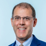 Image of Dr. Shepherd F. Rosenblum, MD