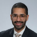 Image of Dr. Rafael Santiago, MD