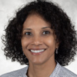 Image of Dr. Jothi A. Sukkawala, MD