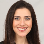 Image of Dr. Kiana Nouri, DO