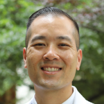 Image of Dr. Steven Nguyen, DO