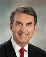 Image of Dr. Michael Lee Walker, M.D.