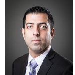 Image of Dr. Homer Moutran, MD