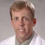 Image of Dr. Douglas Fall, MD