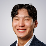 Image of Jonathan Lin, MS