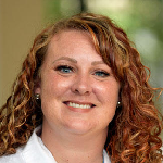 Image of Elizabeth Ann Charles, APRN