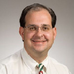 Image of Dr. William Anthony Harrison, MD