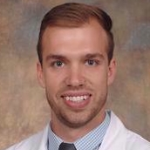 Image of Dr. Bernardus Terreblanche, MD