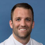 Image of Dr. Brian Patrick Donohoe, MD