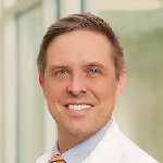 Image of Dr. Mark Sittig, MD