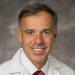 Image of Dr. Joseph Sabik, MD