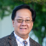 Image of Dr. Lorenzo Obedoza Aguilar Jr., MD