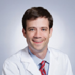 Image of Dr. Marc Bryan Sonenshine, MD