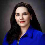 Image of Dr. Karen Ann Calabrese, DO