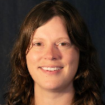 Image of Dr. Lisa M. Stout, DO