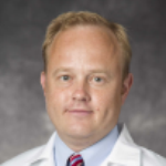 Image of Dr. Steven J. Fitzgerald, MD