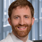 Image of Dr. Daniel James Ellis, MD