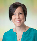 Image of Ann Marie Yapel, Pharm D