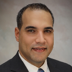 Image of Dr. Mohanad M. Saleh, MD