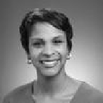 Image of Dr. Erika Gordon Gantt, MD