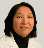 Image of Dr. S. M. Paik, MD