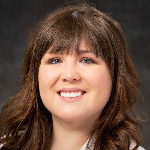 Image of Dr. Rhiannon Leigh Holden, MD