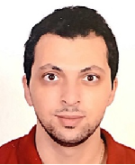 Image of Dr. Faysal Massarweh, MD