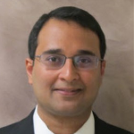 Image of Dr. Talha S. Allam, MD