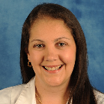 Image of Mrs. Jacquelyn Suzanne Verme, ARNP, APRN