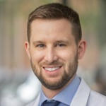 Image of Dr. Brian J. Chernak, MD