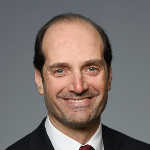 Image of Dr. Tammam N. Nehme, MD