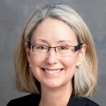 Image of Dr. Julia A. Craig-Muller, MD