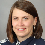 Image of Dr. Janalee Kae Stokken, MD