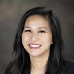 Image of Dr. Jennifer Kim Nguyen, OD, MSN, APRN, CPNP-AC