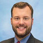 Image of Dr. Filip Bednar, MD, PhD