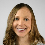 Image of Dr. Tiffany Rose Higgins, DO