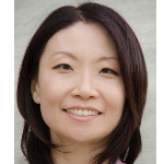 Image of Dr. Margaret So He Lee, PhD, MD