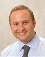 Image of Mr. Brent J. Cooper, DNP, NP, FNP